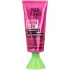 Tigi Bed Head Wanna Glow gelový olej pro lesk a hydrataci vlasů 100 ml
