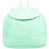Roxy Kiwi Colada, One Size, Zelená, ZĽAVA