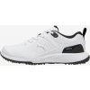 Puma Grip Fusion Flex Mens white