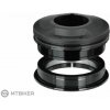 FSA NO.80/62/CUP/CR II Dual