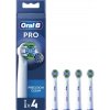 Oral-B Precision Clean EB20-4