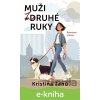 E-kniha Muži z druhé ruky - Kristina Janů