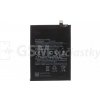 BN5M Xiaomi Original Baterie 5000mAh (Service Pack) Variant:: OEM