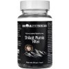 Shilajit Mumio Altai 60 kapsúl