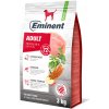 Eminent Adult 3kg