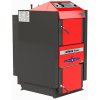 ATMOS DC 50 S EKOLOGICKÝ SPLYŇOVACÍ KOTOL 50kW Atmos