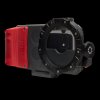 Joby SeaPal Waterproof Case (JB01948-BWW)