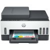 HP Smart Tank 750 All-in-One Printer 6UU47A-670
