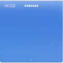 Samsung SE-208GB