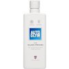 Autoglym Car Glass Polish 325 ml