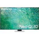 Samsung QE55QN85C