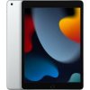 Apple iPad 10.2 (2021) 64GB Wi-Fi Silver MK2L3FD/A
