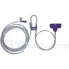 FreeGo Enteral Feeding Set Súprava pre enterálnu výživu 1 set