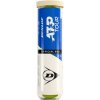 Dunlop ATP tenisové míče balení 4 ks