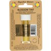 SUGARFLAIR Prachová farba SF 7ml - Old Gold (zlatá)