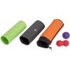 Harbinger Muscle recovery kit