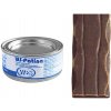 Umakov Patina medená 100ml, Cu J01/Cu-WS-100