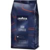 Káva LAVAZZA Gran Espresso zrnková 1 kg