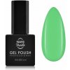 NANI gél lak 6 ml - Green Lagoon