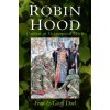 Robin Hood - Doel, Fran; Doel, Geoff