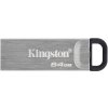 Kingston DataTraveler Kyson, 64 GB DTKN/64GB