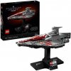 LEGO Star Wars 75404 Útočná loď triedy Acclamator