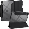 Spigen Ultra Hybrid iPad 13 M4 2024 ACS07006 Black
