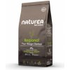Krmivo pre psov Naturea Ethos Regional Free Range Chicken 1.6kg