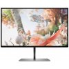 Monitor HP Z25xs G3