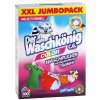 Waschkönig Color prací prášok 6,5 kg / 100 praní