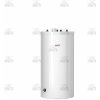 PROTHERM FE 200 BM