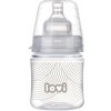 LOVI Fľaša Trends Harmony 120 ml