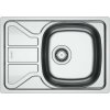 Franke FLN 611-62/44 NEREZ