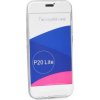 Huawei P20 Lite - 360