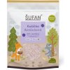 Šufan Čučoriedková kašička nemliečna BIO 180 g