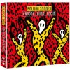 Rolling Stones: Voodoo Lounge Uncut - 2CD+Blu-ray