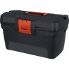 CURVER HEROBOX PREMIUM 16