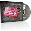 Klub rváčů - Chuck Palahniuk