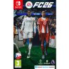 EA Sports FC 26