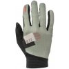 R2 Vallnord ATR55F LF grey