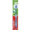 Colgate Premier Clean zubná kefka stredná 1ks