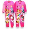 Overal na spanie Paw Patrol Veľkosť: 104