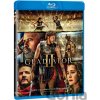 Gladiátor II Blu-ray