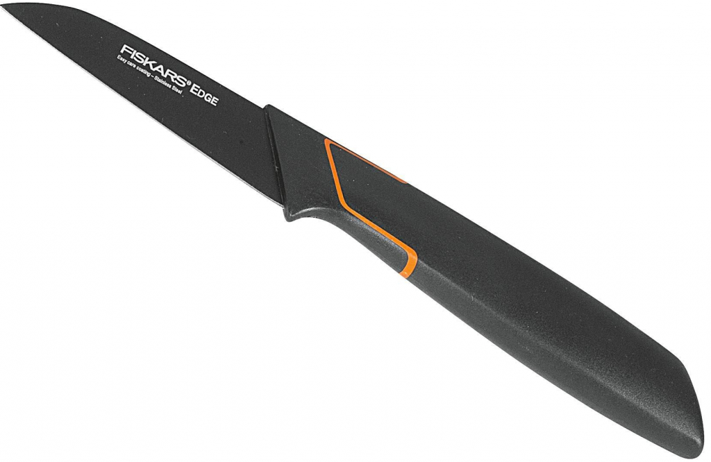 FISKARS Edge nôž okrajovací 8cm (978301) 1003091