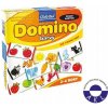 Granna Domino: barvy