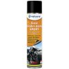 Velvana Čistič palubnej dosky SPORT 600 ml