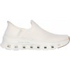 Skechers Dámska slip on obuv GLIDE STEP PRO EVERYDAY CITIZEN béžová