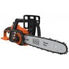 Black&Decker GKC3630LB Aku řetězová pila 36V Li-Ion