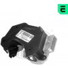 Odpor, vnútorný tlakový ventilátor ERA 665003