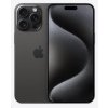 APPLE iPhone 15 Pro Max 1 TB Black Titanium mu7g3sx/a